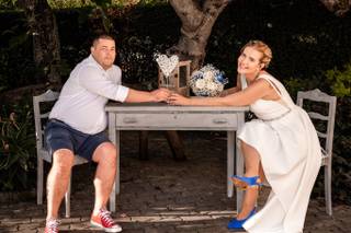 Mário Libório Fotografia - 10