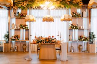 Colina do Romão - 7