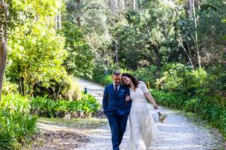 Ricardo Ruella Photography - 5