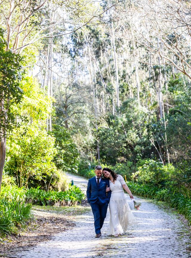 Ricardo Ruella Photography - 2