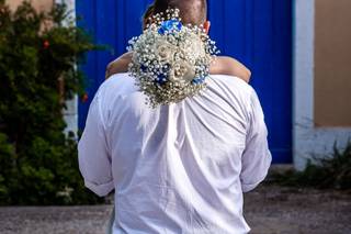 Mário Libório Fotografia - 11