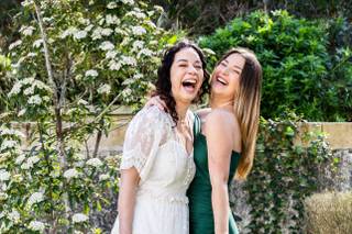 Ricardo Ruella Photography - 6