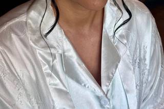 Andi Santos Studio - 5