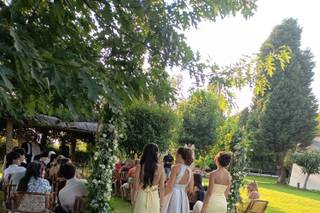 Atelier da Tita Design Floral - 6