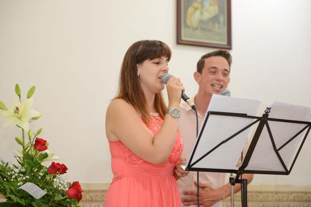 BelCanto - 1