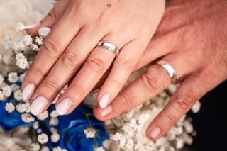 Mário Libório Fotografia - 12