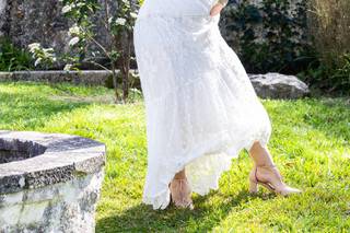 Ricardo Ruella Photography - 7