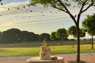 Marry Green - Eco Wedding Planning - 6