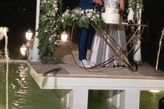 Atelier da Tita Design Floral - 7