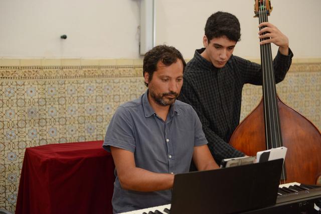 BelCanto - 2