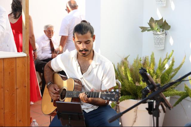 Àlácarte - 1