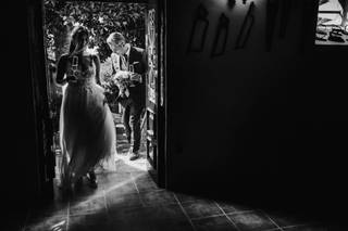 Miguel Matos Fotografia - 24