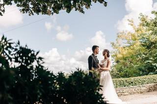 Fabio Silva Photography - 25