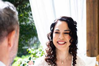 Ana Sofia Makeup - 8