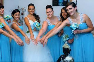 Foto Fonseca - 7