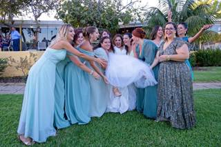 Serra Ribeiro Photography - 5