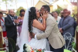 Atelier de Fotografia Pantera - Andreia Santos - 23