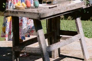 Beija-flor Wedding Celebrant - 13