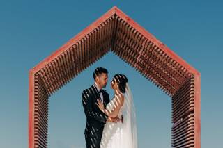 Fabio Silva Photography - 27