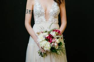 Norma Rosa Flores - 10