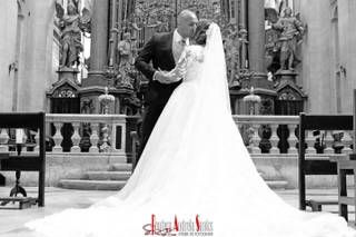 Atelier de Fotografia Pantera - Andreia Santos - 27