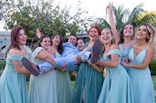 Serra Ribeiro Photography - 6