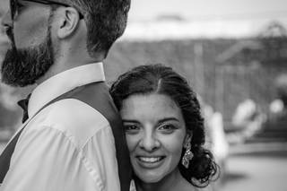 Ejar Photography - 6