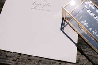 Beija-flor Wedding Celebrant - 14