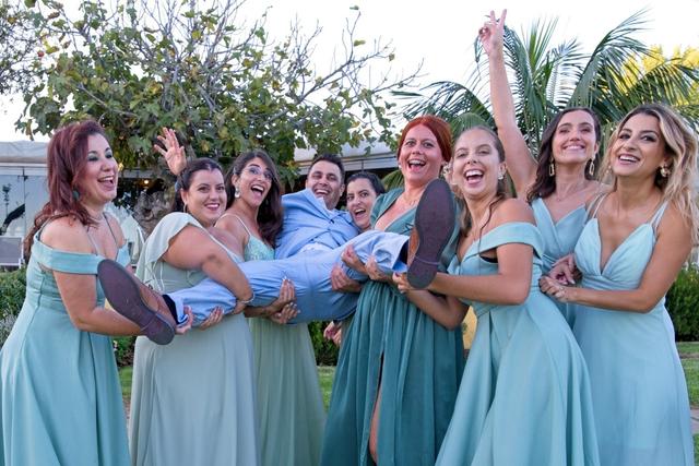 Serra Ribeiro Photography - 3