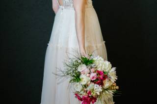 Norma Rosa Flores - 11