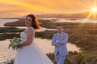 Serra Ribeiro Photography - 7