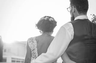 Ejar Photography - 7