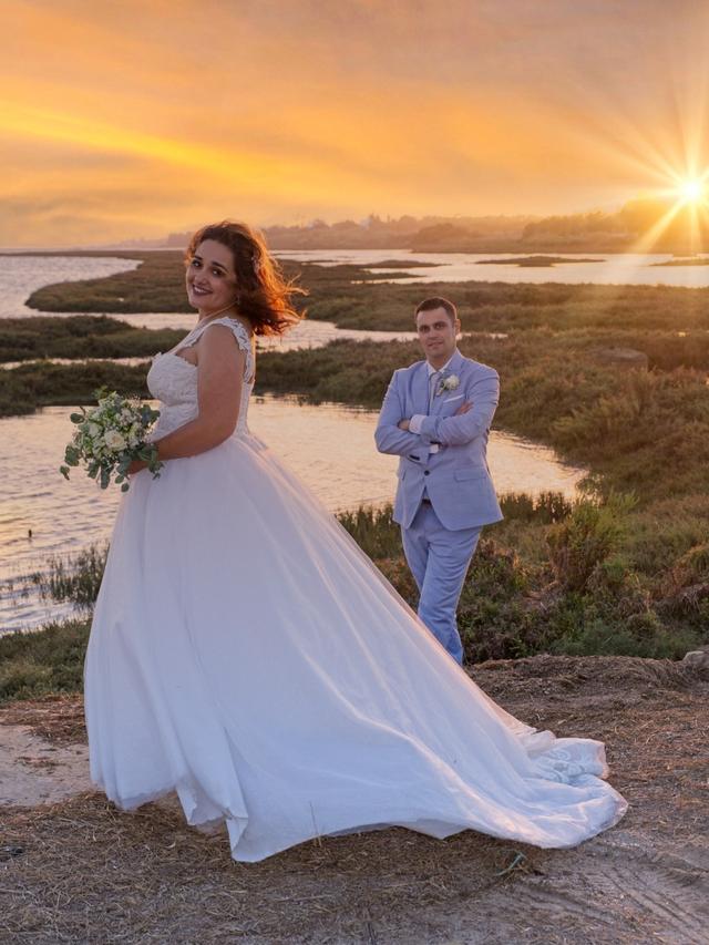 Serra Ribeiro Photography - 2