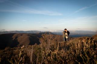 Ejar Photography - 8