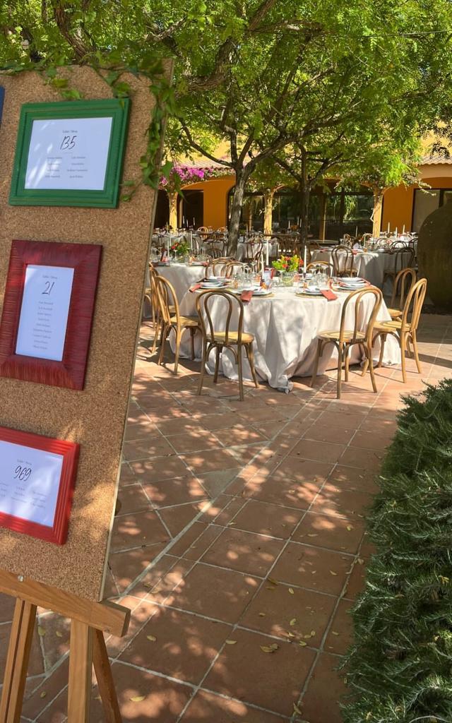 Quinta de Catralvos - 2