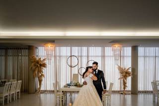 Tervel Noivas - 8