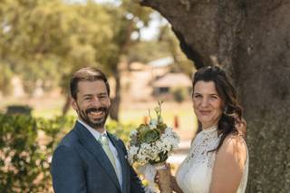 LBC Fotografia - 10