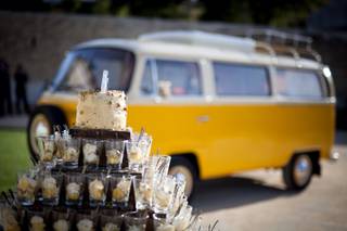 Storypics - 8
