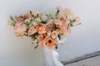 Bouquet Eternizado by Sónia Marina - 9