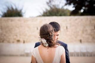 Storypics - 10