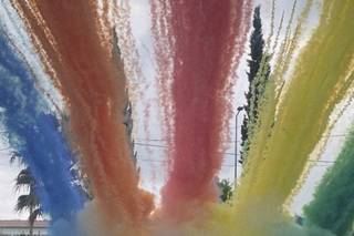 Quinta O Profeta - 8