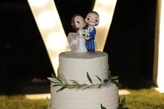 Êssencii - Topos de Bolo - 31