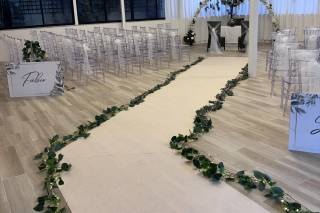 Quinta O Profeta - 10