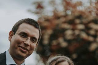 Ourivesaria Ancel - 1