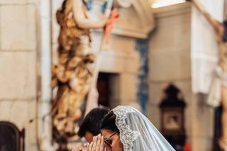 Nelson Costa Photography - 5