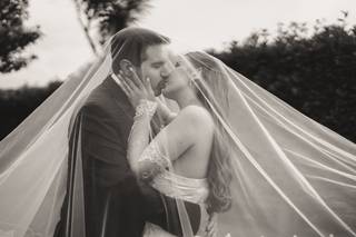 Nelson Costa Photography - 6