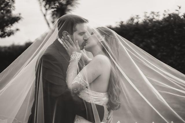 Nelson Costa Photography - 1