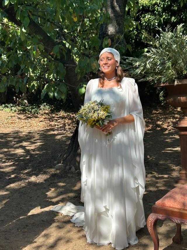 Ana Peixoto - 1