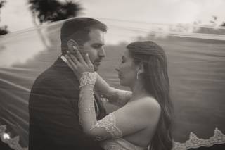 Nelson Costa Photography - 7