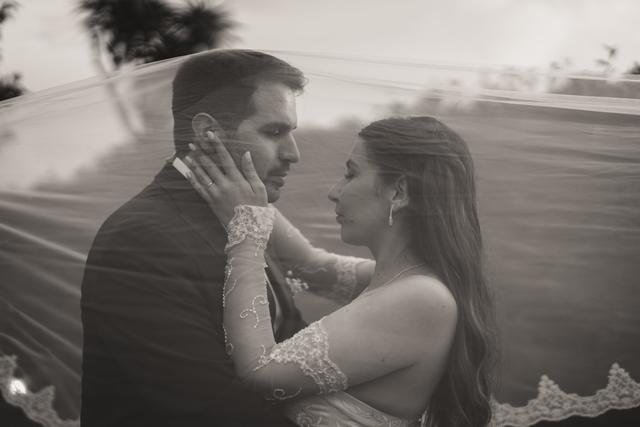 Nelson Costa Photography - 3